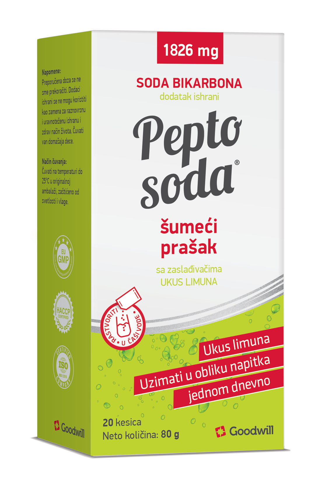 Pepto-Soda-sumeci-prasak