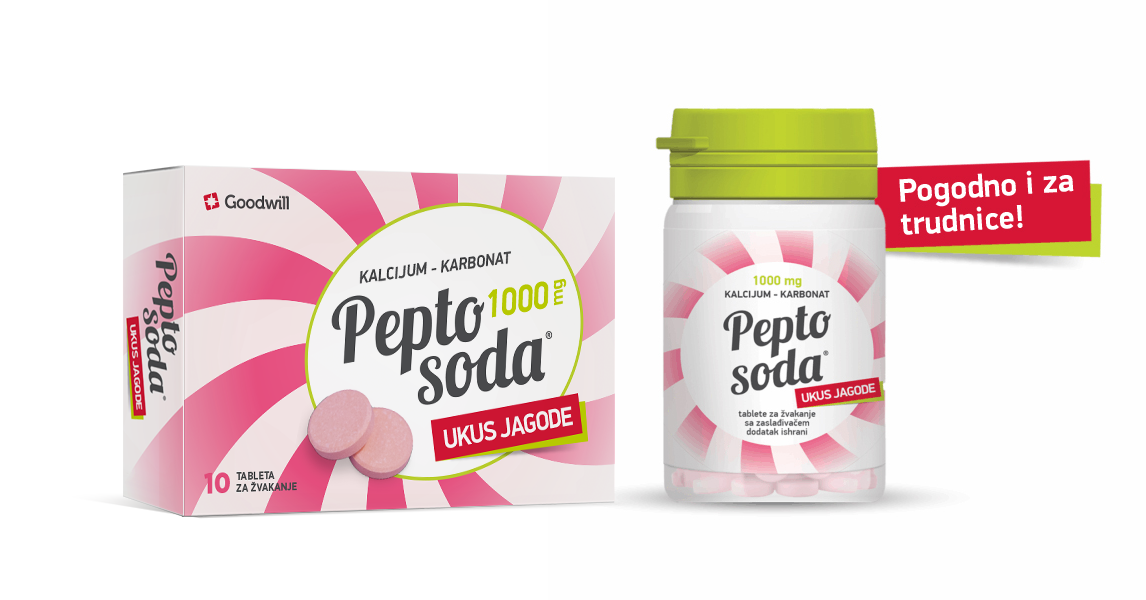 PS-jagoda-pogodno-i-za-trudnice