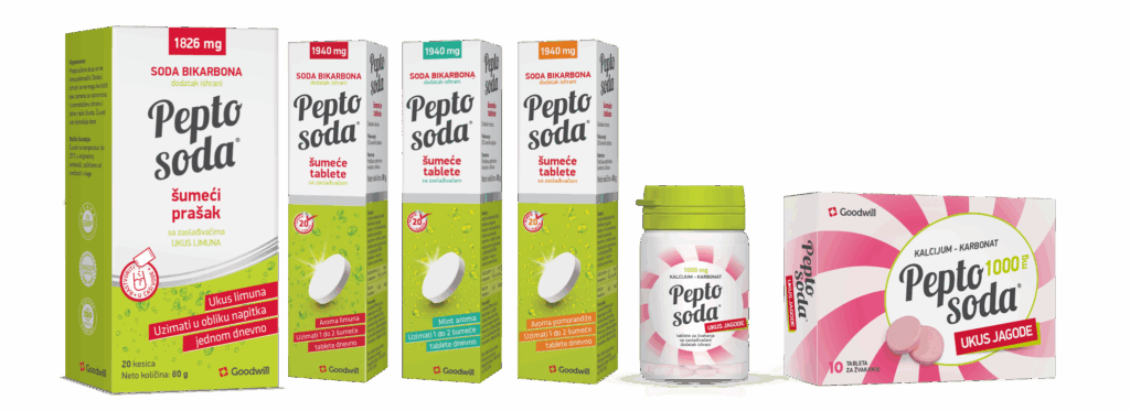 Pepto-Soda-paleta-proizvoda-(Medium)