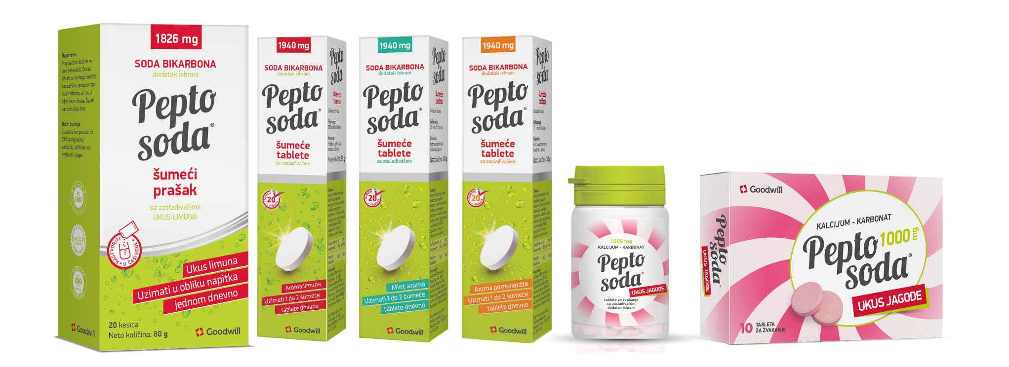 Pepto-Soda-paleta-proizvoda-(Medium)